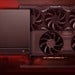 FSR 4.1 on RDNA 3: Useful for Steam Machine, Transformative for More Powerful AMD GPUs