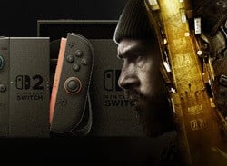 Call of Duty: Modern Warfare 4 Works On Switch 2, Despite a 30fps Campaign - But Poor Input Lag Needs Addressing