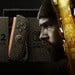 Review: Call of Duty: Modern Warfare 4 Works On Switch 2, Despite a 30fps Campaign - But Poor Input Lag Needs Addressing