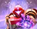 Metroid Prime 4: How much of a downgrade is the Switch 1 experience?