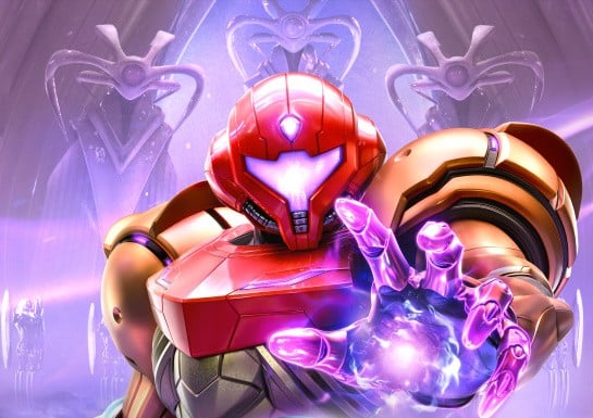 Metroid Prime 4: How much of a downgrade is the Switch 1 experience?