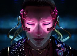 Cyberpunk 2077: how the FSR2 upgrade improves visual quality