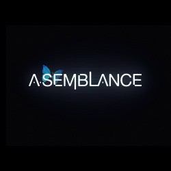 Asemblance Cover