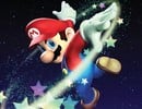 Is Nintendo HD Ready?