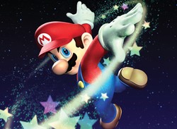 Is Nintendo HD Ready?