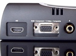 DF Retro Hardware: Analogue Nt Mini review