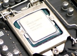 Intel Core i5 11400F review: the best mainstream gaming CPU