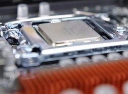 Intel Skylake: Core i5 6500 review