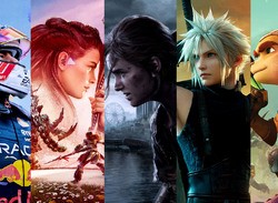 PS5 Pro hands-on: testing 11 upgraded games, PSSR upscaling and the new hardware