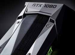 Nvidia unveils GTX 1080 and GTX 1070: a new level in GPU power