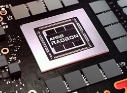 AMD Radeon RX 7900 XT and 7900 XTX review: can RDNA 3 bring the value?