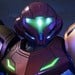 Metroid Prime 4 is Switch 2's first true 120Hz 3D showcase