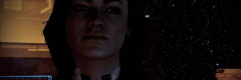 Xbox 360's upscaled 1080p up against the real thing on PC.