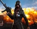 PUBG Xbox One patch analysis: two steps forward, one step back