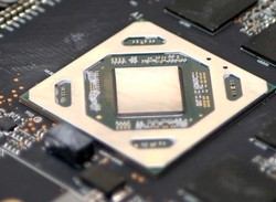 In Theory: Can a four teraflop GPU cut it for a next-gen console?