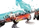 Burnout Paradise Remastered on Switch: a classic reborn for handheld play