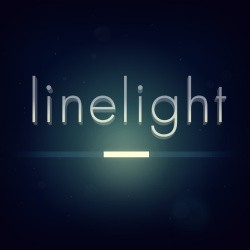 Linelight Cover
