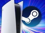 PlayStation 5 Linux Tested: Steam PC vs Native PS5 Games