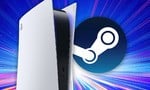 PlayStation 5 Linux Tested: Steam PC vs Native PS5 Games