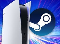 PlayStation 5 Linux Tested: Steam PC vs Native PS5 Games