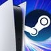 PlayStation 5 Linux Tested: Steam PC vs Native PS5 Games