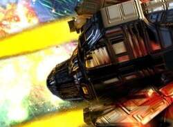 Super Stardust HD review