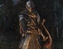What should we expect from Dark Souls Remastered on Switch?