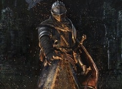 What should we expect from Dark Souls Remastered on Switch?