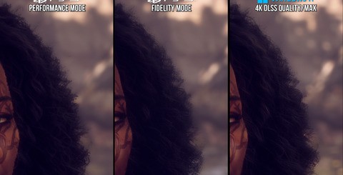 Smooth performance on lower-end hardware, meaningful graphics scaling beyond console quality, plus impressive boosts to ray tracing. Dragon Age: The Veilguard is the best PC version of a triple-A multi-platform release we've seen for a long, long time.