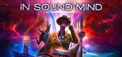 In Sound Mind Cover