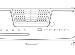 Sony's latest PS5 details: the Digital Foundry analysis
