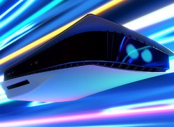 Beyond Astro Bot, how can Sony market a PS5 Pro?