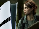 Digital Foundry posts more The Last of Us Part 2 PS5 Pro capture