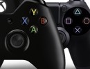 The next-gen joypads: a true evolution?