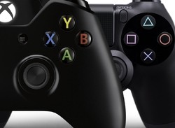 The next-gen joypads: a true evolution?