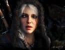 The Witcher 4 Release Date Confirmed, Gamescom Songs of the Past Showcase Announced