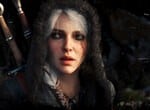 The Witcher 4 Release Date Confirmed, Gamescom Songs of the Past Showcase Announced