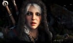 The Witcher 4 Release Window Confirmed, Gamescom Songs of the Past Showcase Announced