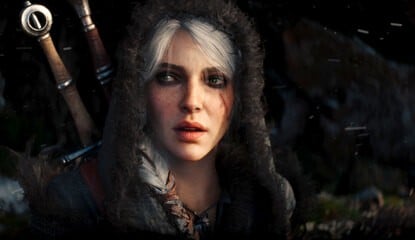 The Witcher 4 Release Date Confirmed, Gamescom Songs of the Past Showcase Announced