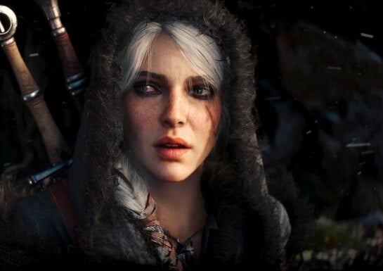 The Witcher 4 Release Date Confirmed, Gamescom Songs of the Past Showcase Announced