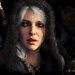 The Witcher 4 Release Date Confirmed, Gamescom Songs of the Past Showcase Announced