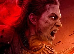 The Blood of Dawnwalker Tech Review: Unfortunate Tech Issues Sour an Otherwise Masterful Game
