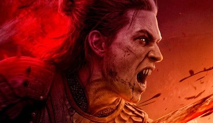 The Blood of Dawnwalker Tech Review: Unfortunate Tech Issues Sour an Otherwise Masterful Game