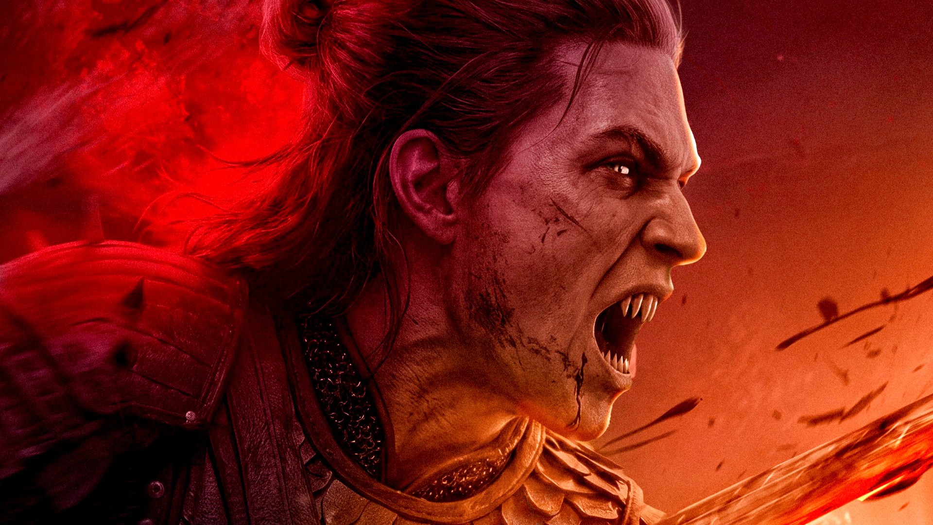 The Blood Of Dawnwalker Tech Review Unfortunate Tech Issues Sour An the-blood-of-dawnwalker-tech-review-unfortunate-tech-issues-sour-an