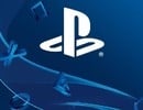 We know PlayStation 4.5 is real - but why is Sony making it?