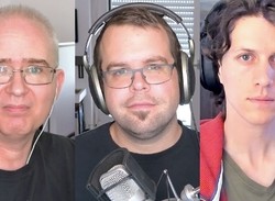 DF Direct Weekly revisits RE Village DRM, Skyward Sword HD and 120Hz modes