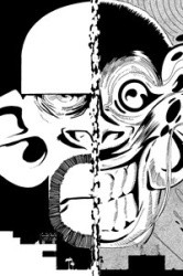 Liquid Sunshine Cover