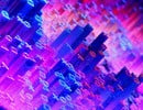 Sony Patents "Generation Super Sampling" - Next-Gen Frame Generation with Controller Inputs, Perfect for PS6?