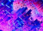 Sony Patents "Generation Super Sampling" - Next-Gen Frame Generation with Controller Inputs, Perfect for PS6?