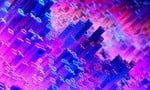 Sony Patents "Generation Super Sampling" - Next-Gen Frame Generation with Controller Inputs, Perfect for PS6?